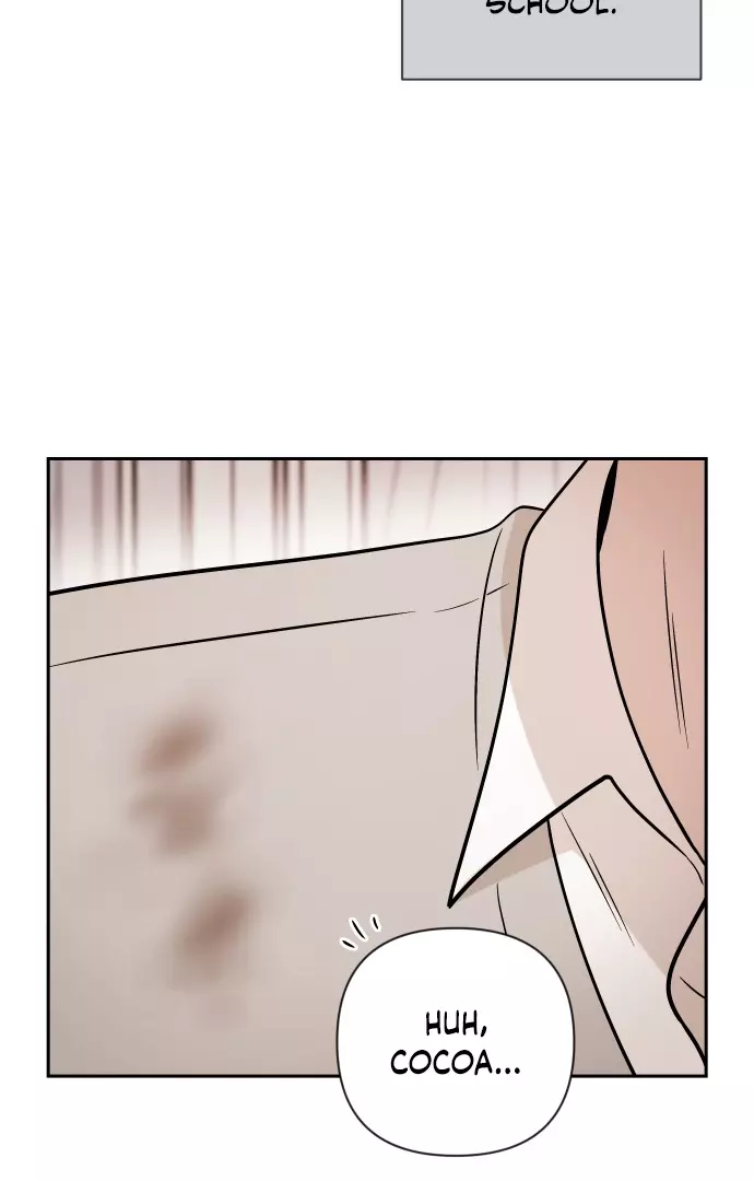 Between Jaeyoung and Jaeyoung - Chapter 5 - Page 12