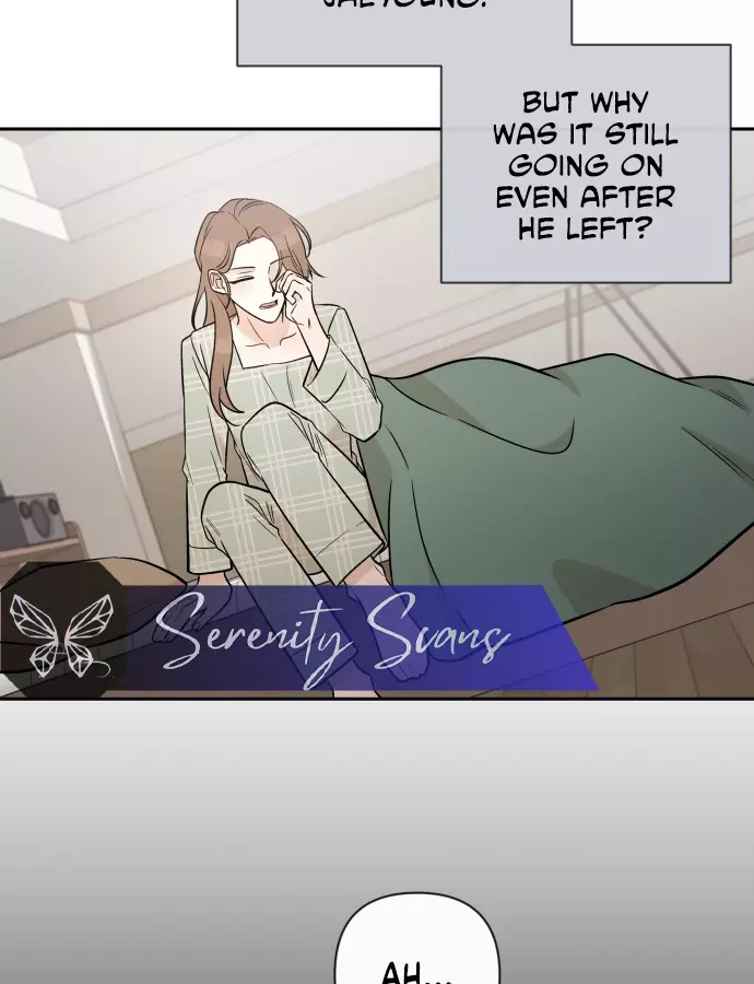 Between Jaeyoung and Jaeyoung - Chapter 5 - Page 55