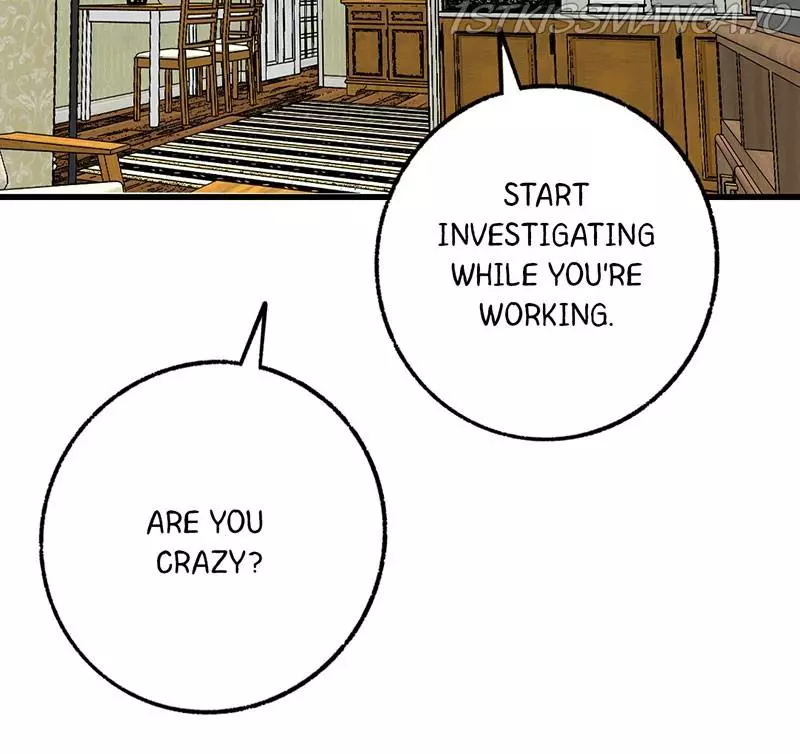 Betwixt - Chapter 11 - Page 100