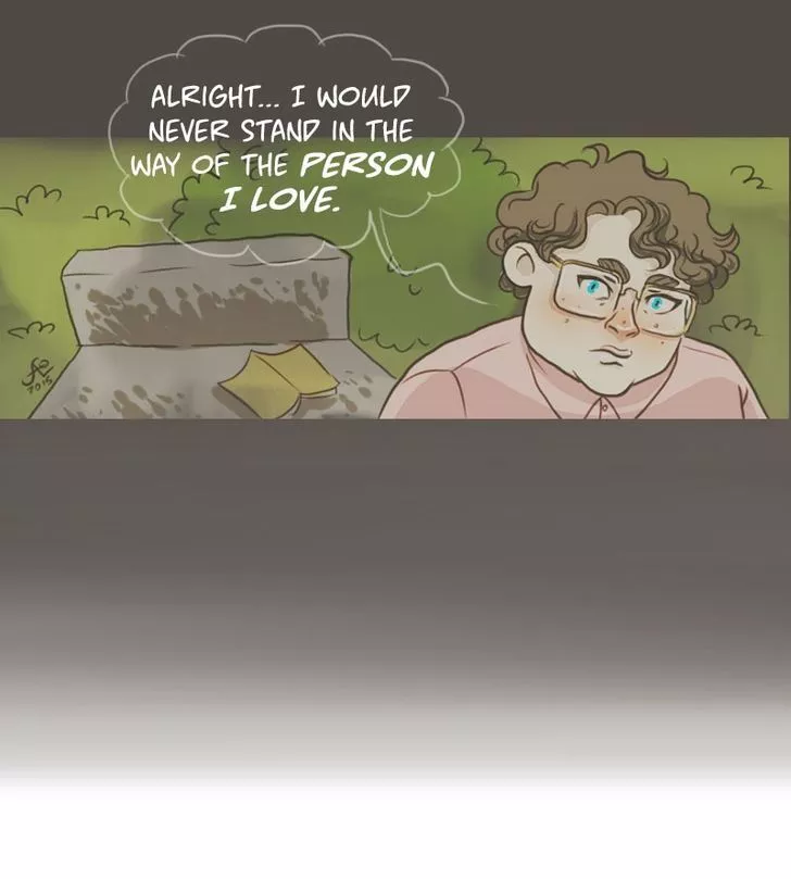 Big Jo - Chapter 19 - Page 16