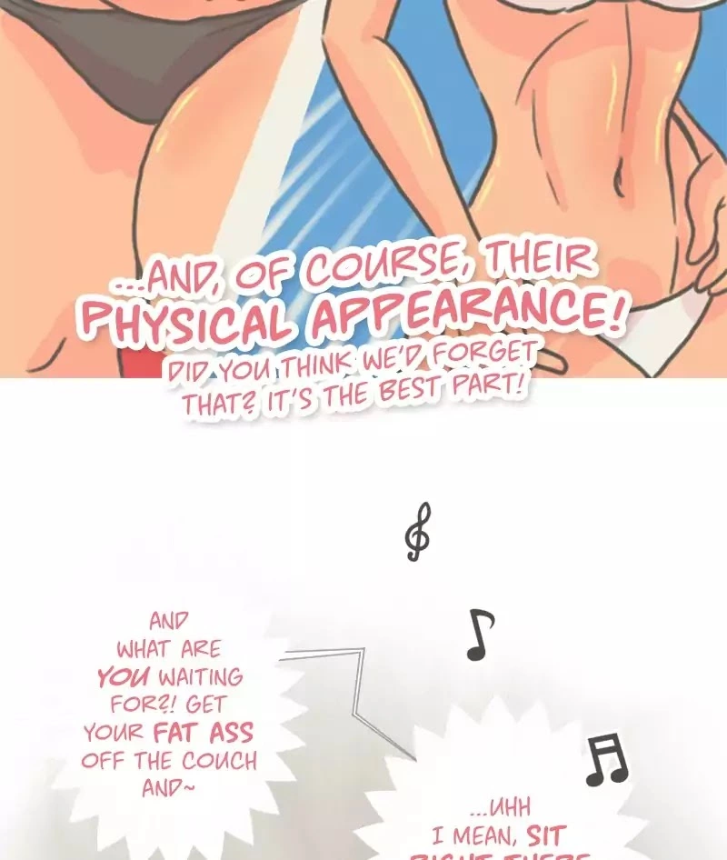 Big Jo - Chapter 88 - Page 26