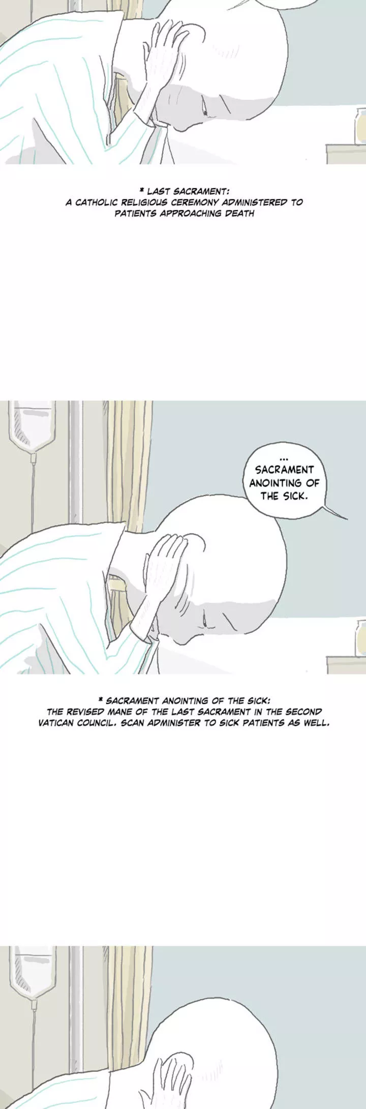 Big See - Chapter 49 - Page 18
