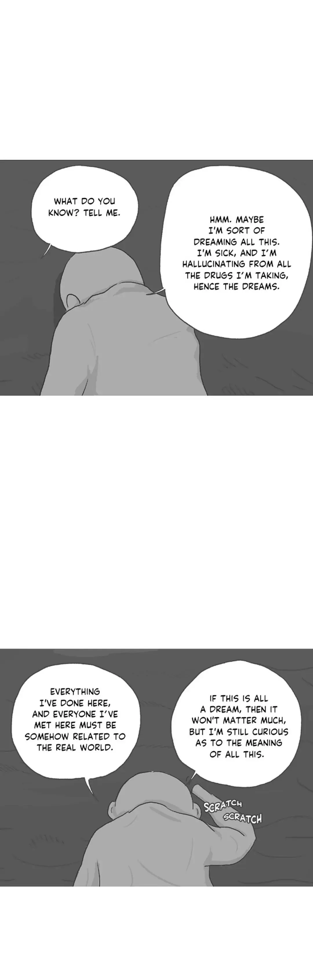 Big See - Chapter 88 - Page 6