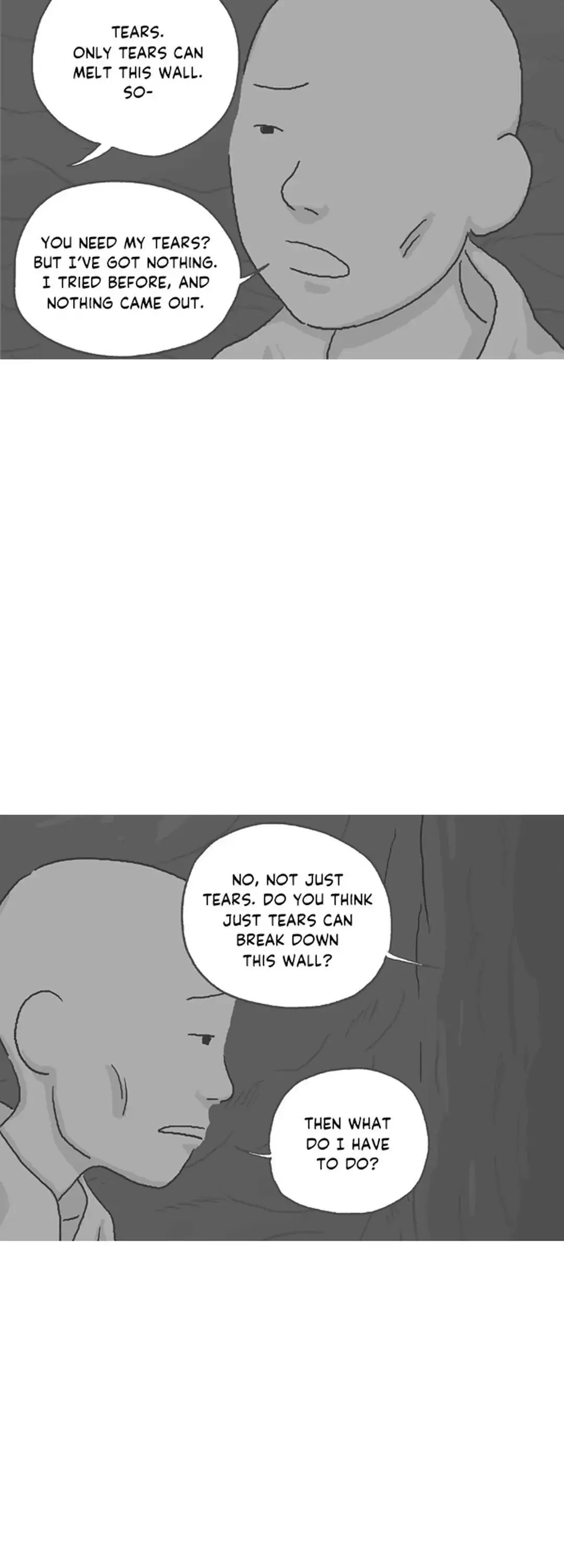 Big See - Chapter 88 - Page 10