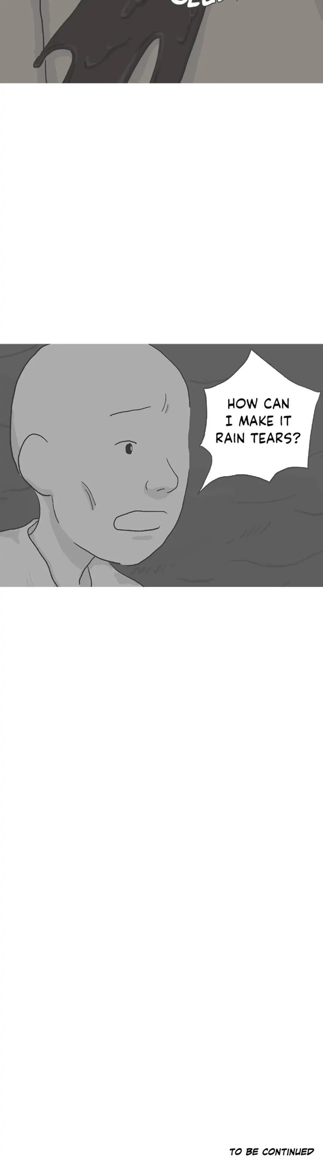 Big See - Chapter 88 - Page 26