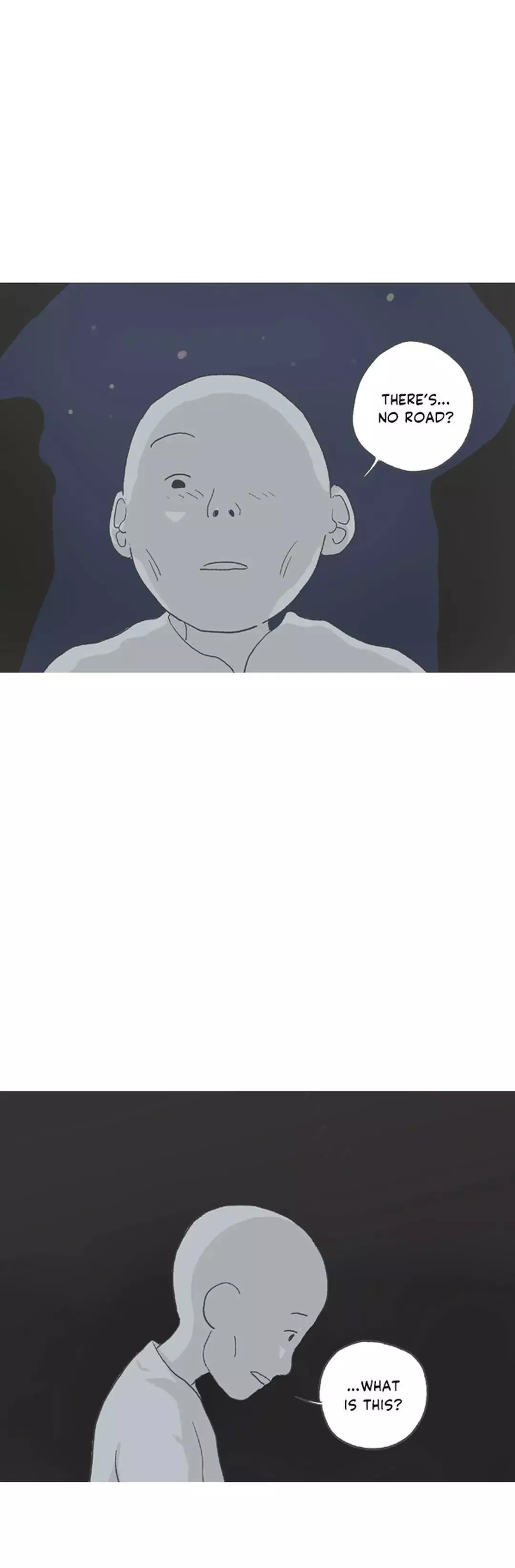Big See - Chapter 94 - Page 24