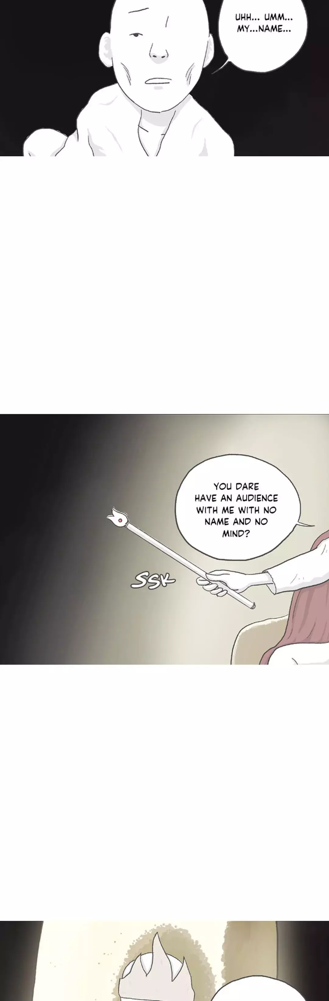 Big See - Chapter 95 - Page 9