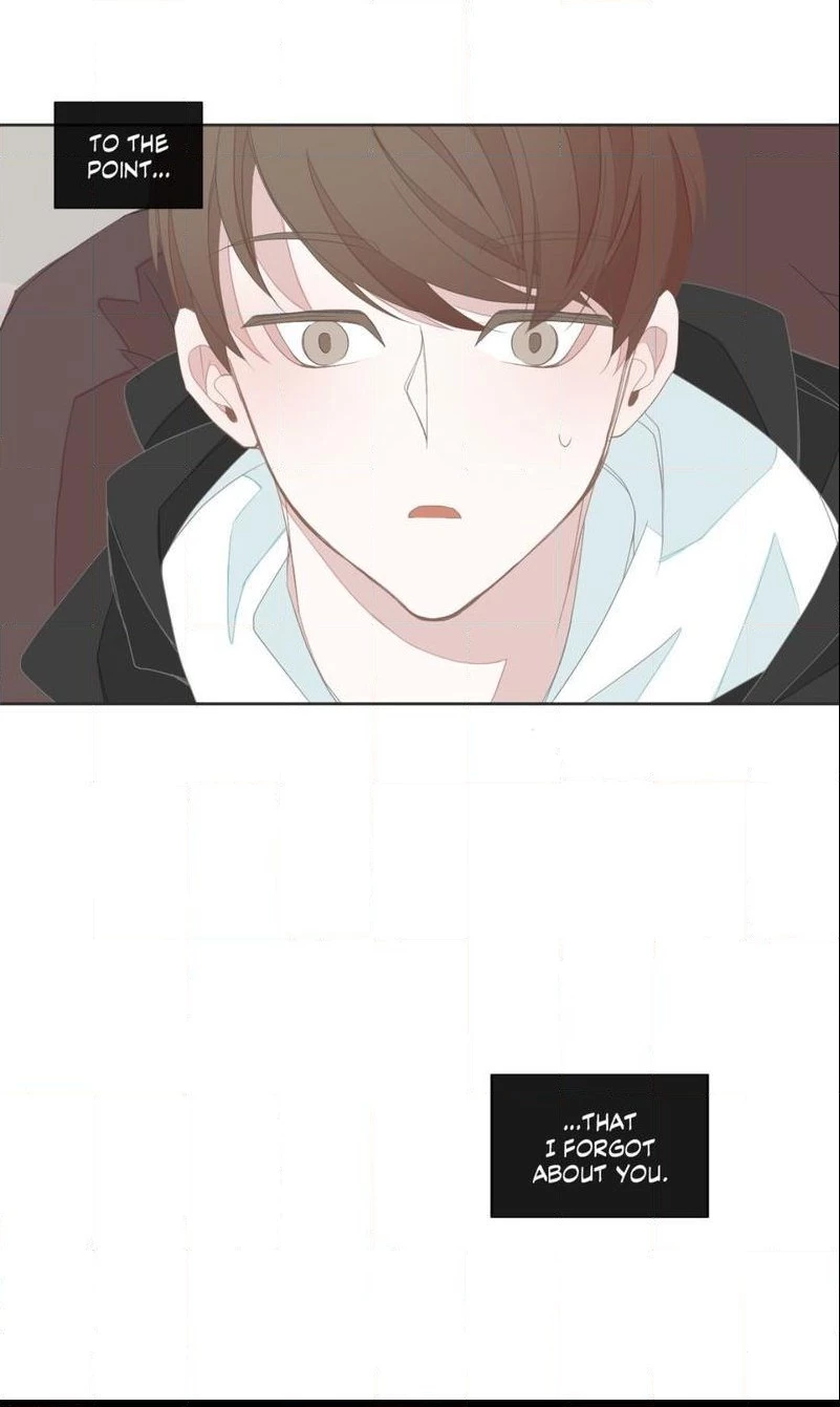 BL Motel - Chapter 21 - Page 4
