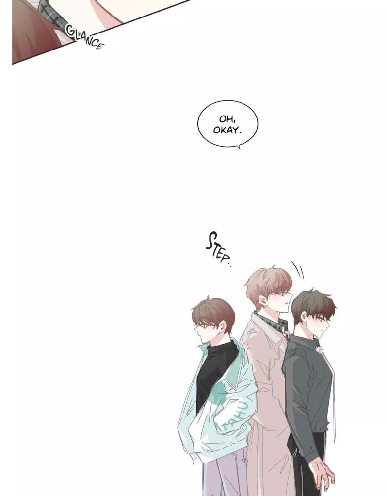BL Motel - Chapter 45 - Page 13
