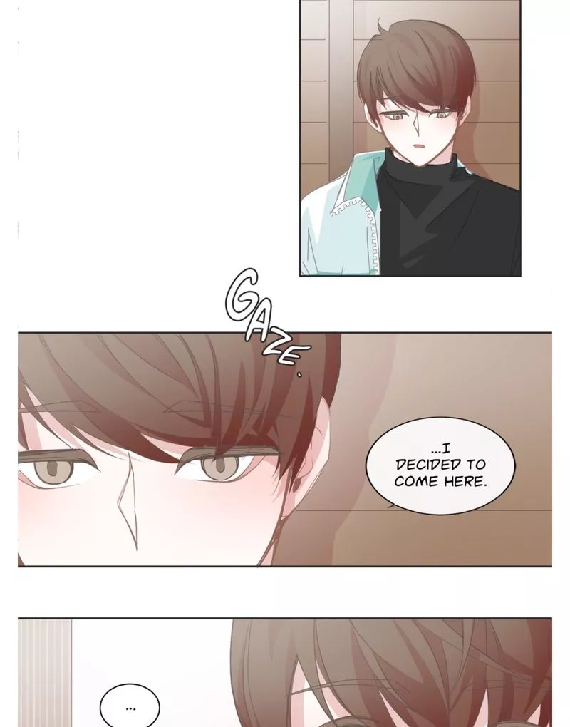BL Motel - Chapter 45 - Page 19