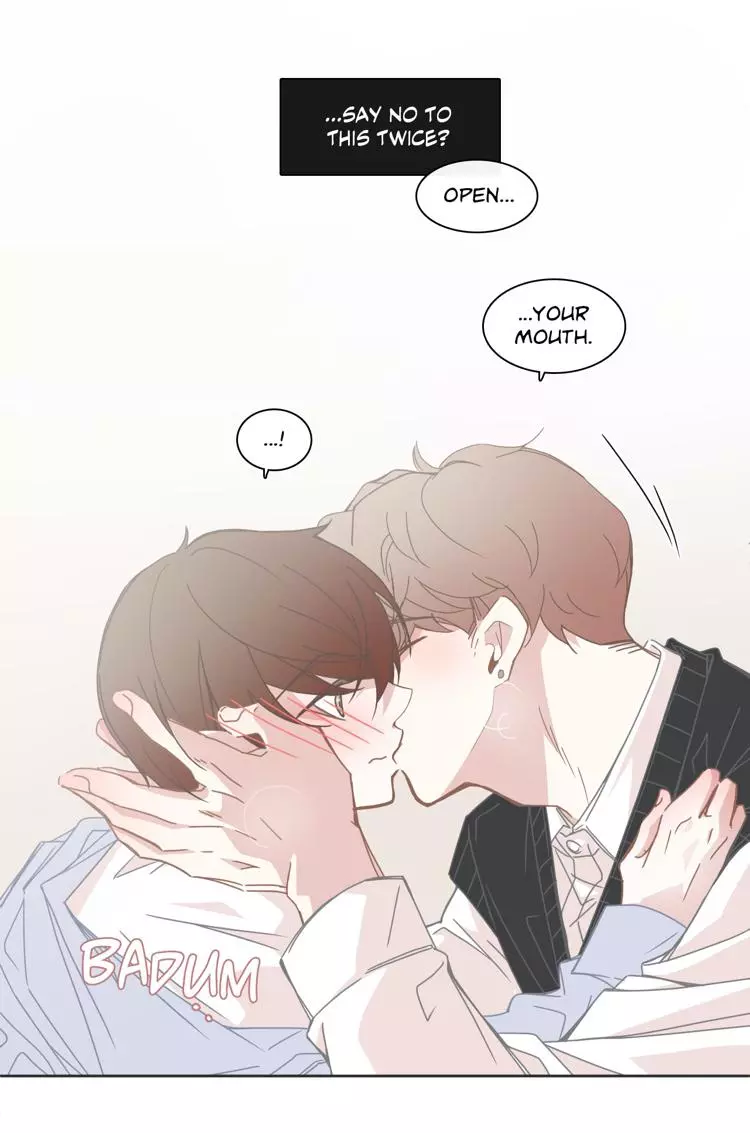 BL Motel - Chapter 78 - Page 31