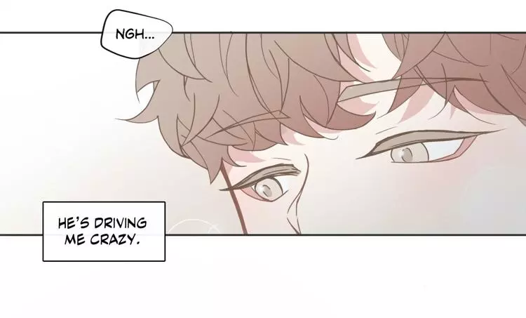 BL Motel - Chapter 78 - Page 35