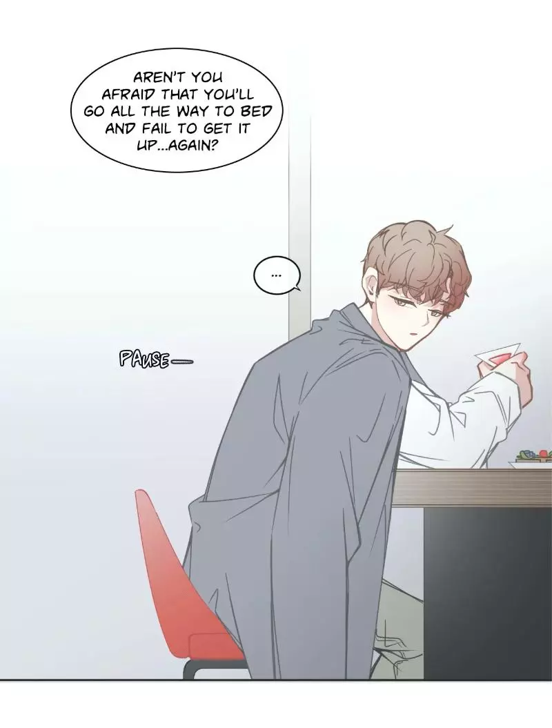 BL Motel - Chapter 86 - Page 6