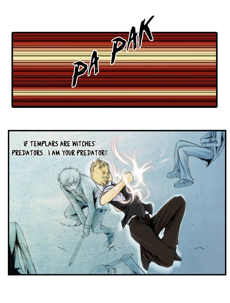 Black Wind - Chapter 3 - Page 53