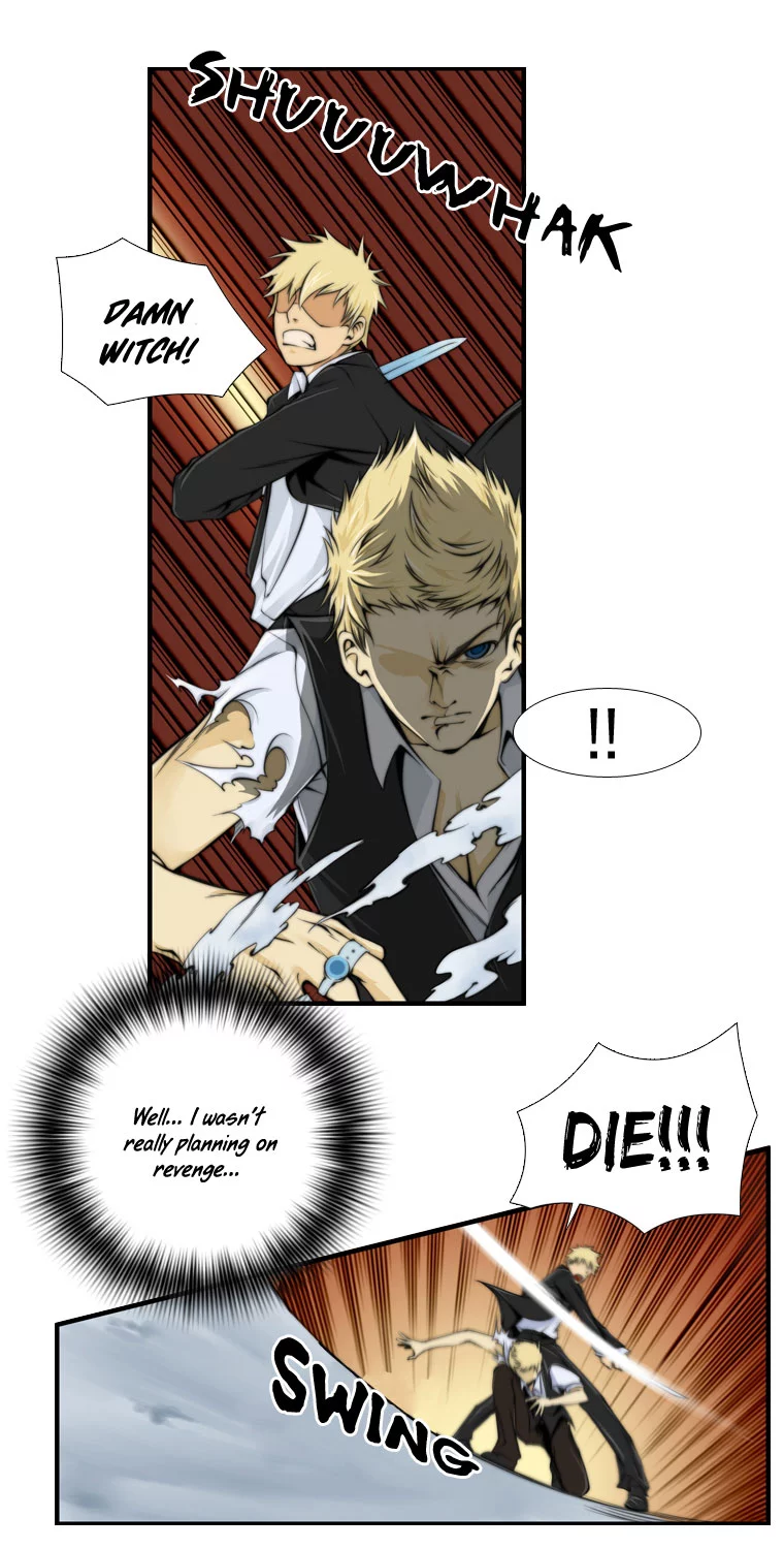 Black Wind - Chapter 3 - Page 47