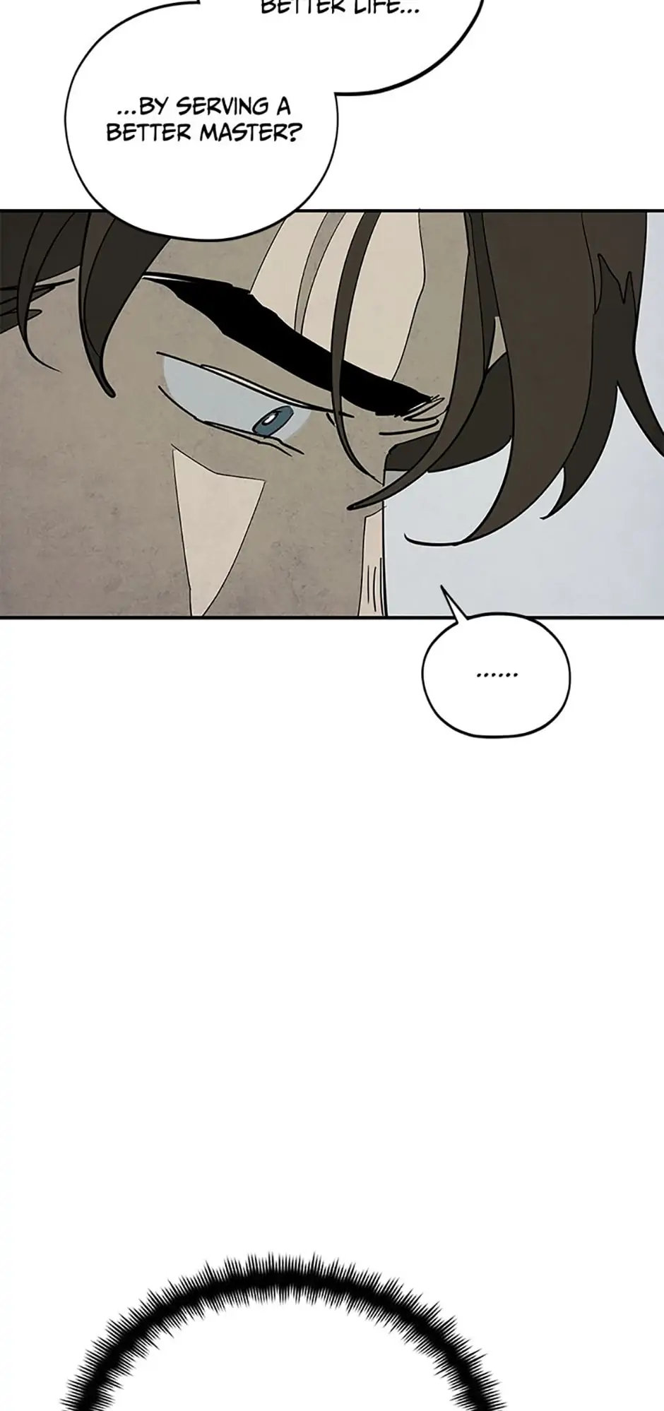 Blackout - Chapter 12 - Page 11
