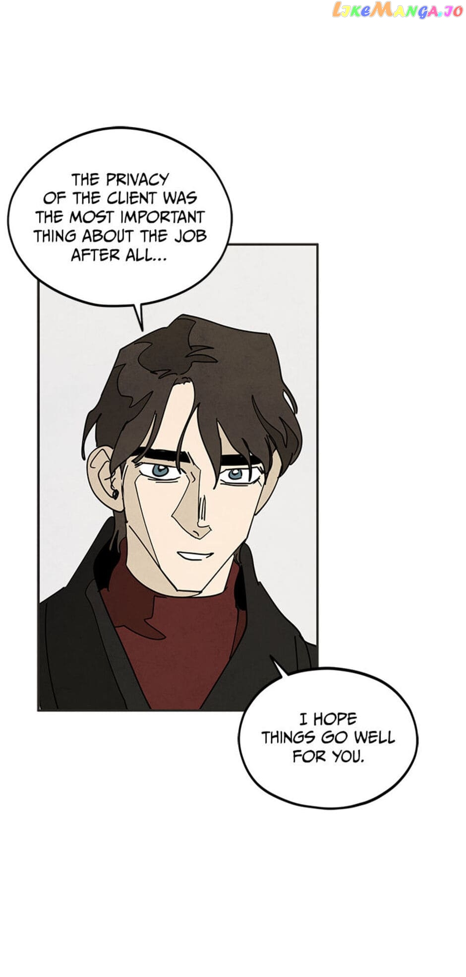 Blackout - Chapter 33 - Page 31