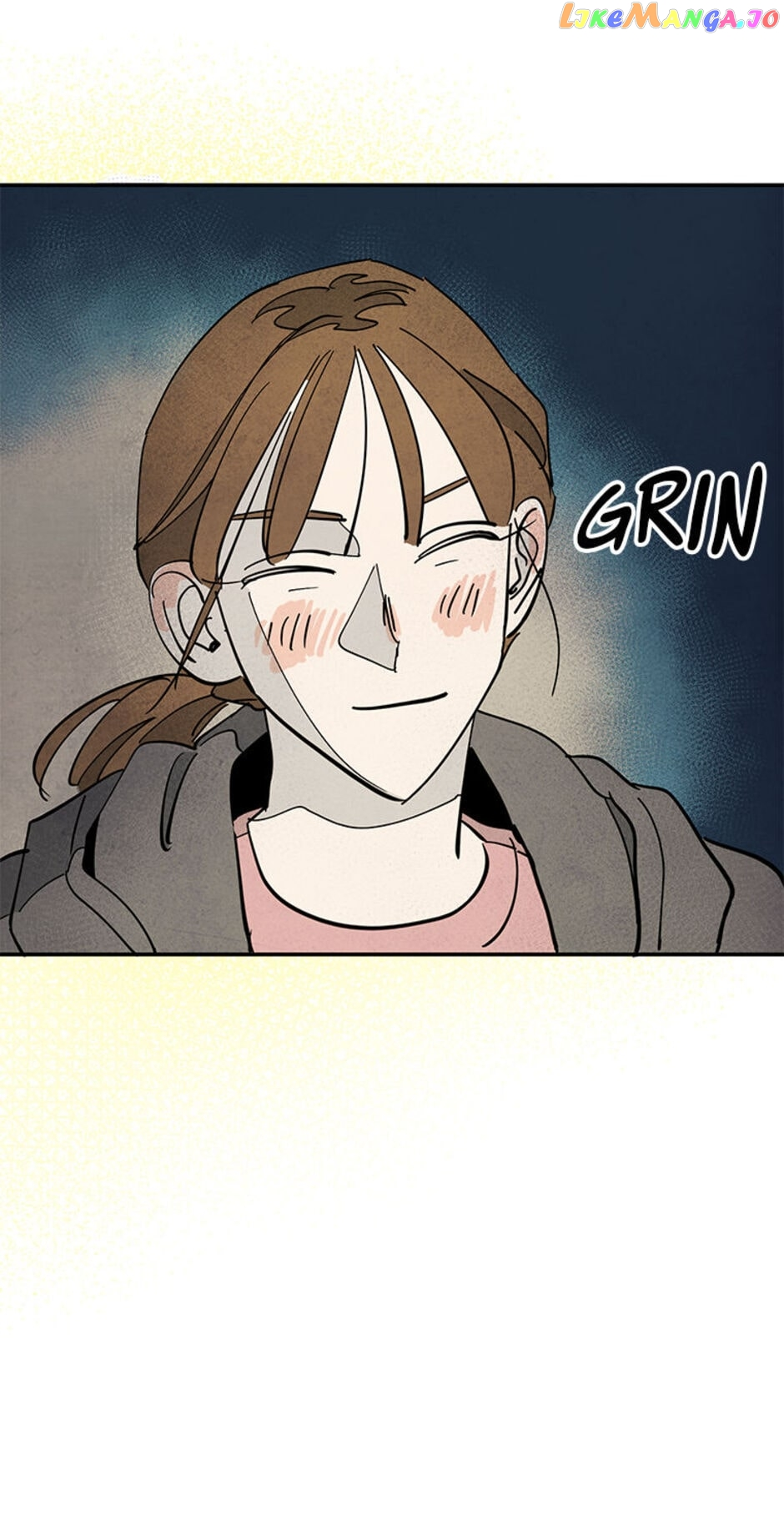 Blackout - Chapter 35 - Page 18