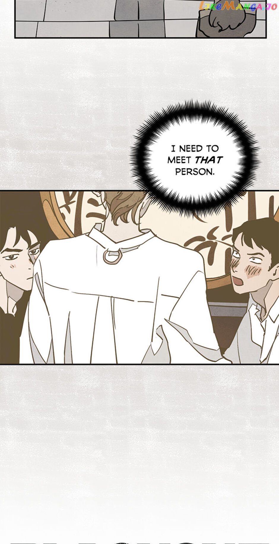 Blackout - Chapter 35 - Page 22