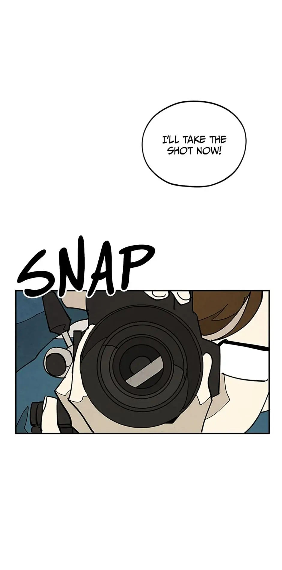 Blackout - Chapter 8 - Page 19