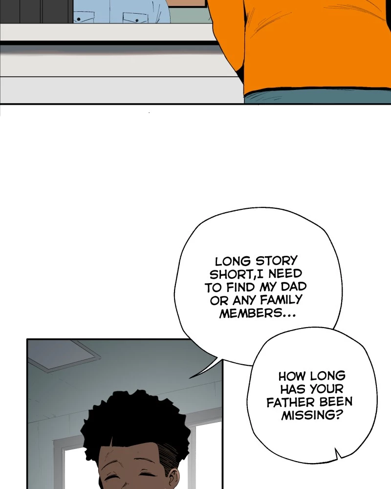 Blacksun - Chapter 13 - Page 5