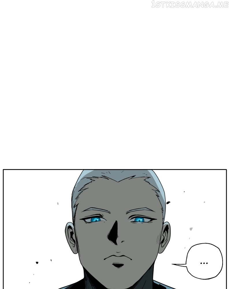 Blacksun - Chapter 20 - Page 5