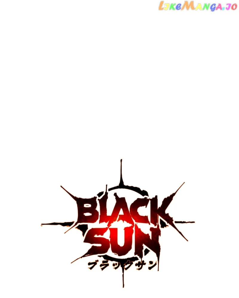 Blacksun - Chapter 48 - Page 1