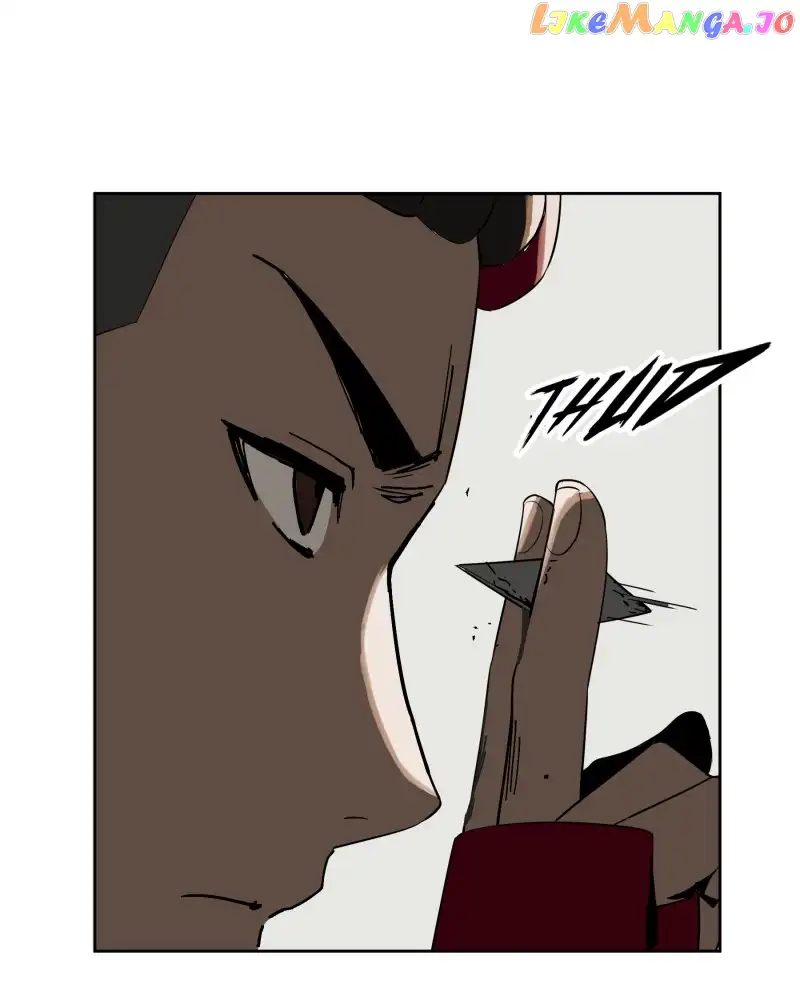 Blacksun - Chapter 55 - Page 8