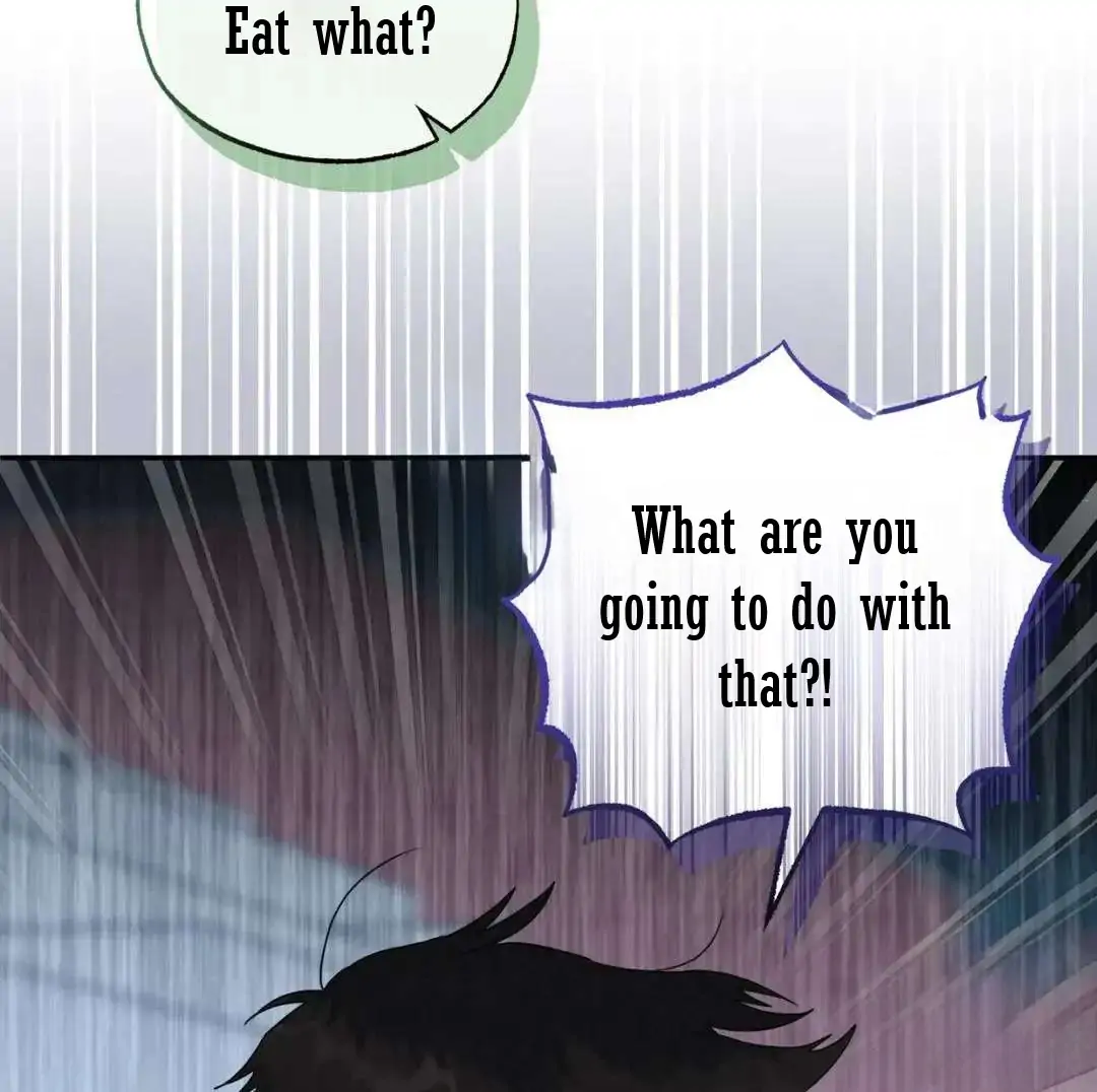 Bloody Lies - Chapter 16 - Page 52