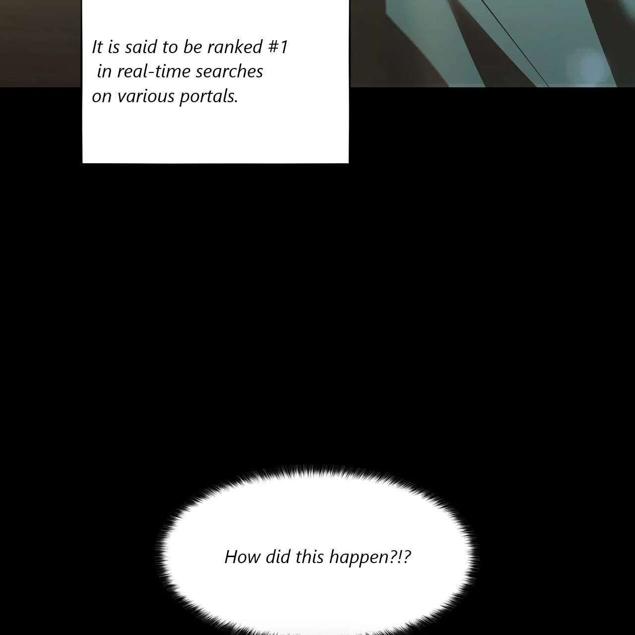 BLOOM - Chapter 3 - Page 86