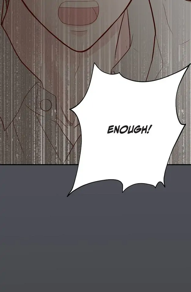Bluffing - Chapter 20 - Page 24