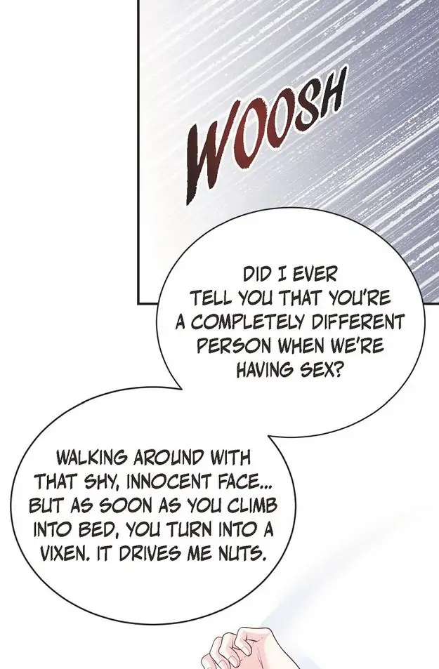 Bluffing - Chapter 43 - Page 56