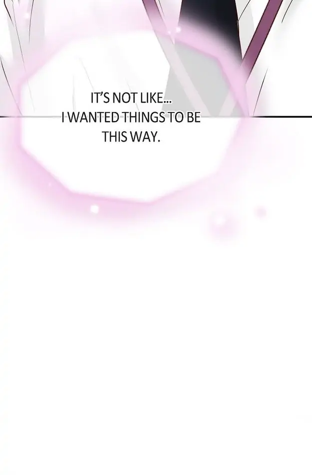 Bluffing - Chapter 49 - Page 46