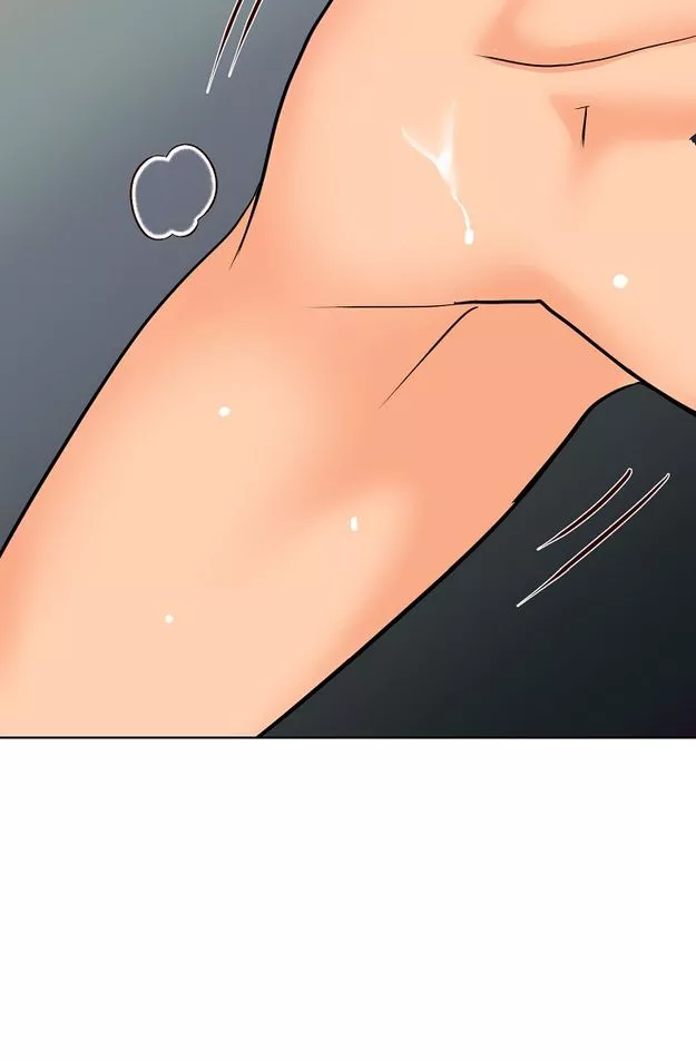 Bluffing - Chapter 50 - Page 35