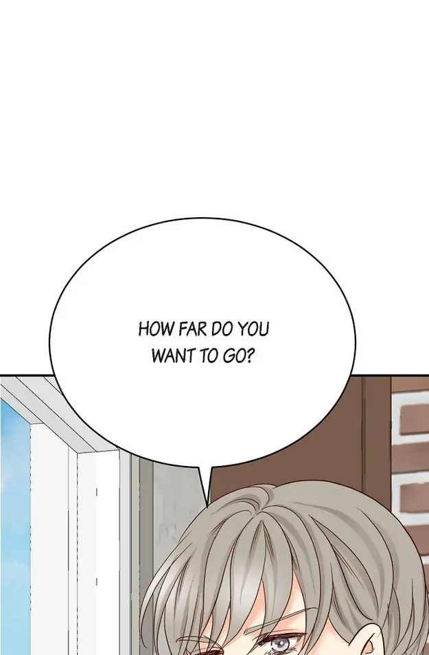 Bluffing - Chapter 58 - Page 31