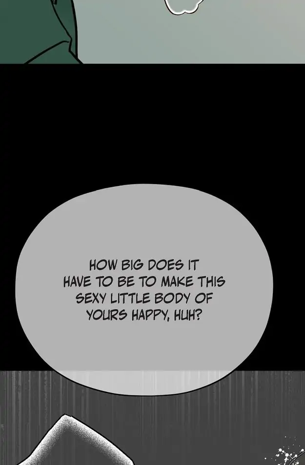Bluffing - Chapter 58 - Page 92