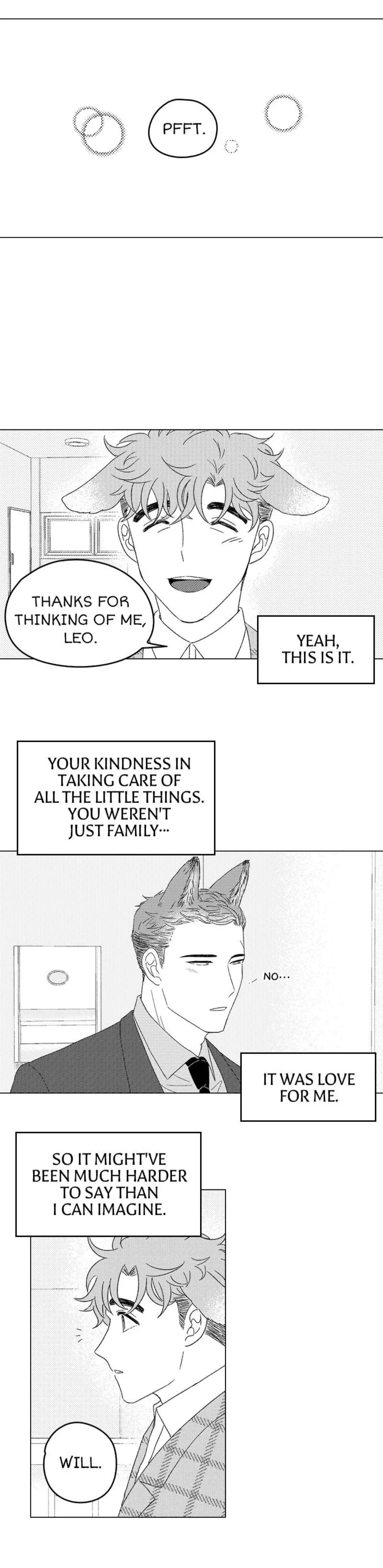 Borderline - Chapter 9 - Page 9