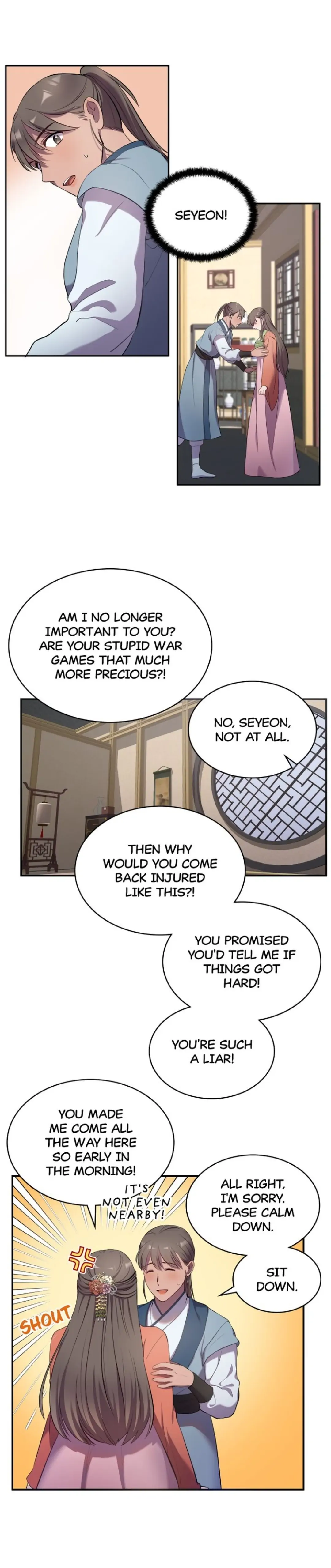 Bound [R15] - Chapter 3 - Page 6