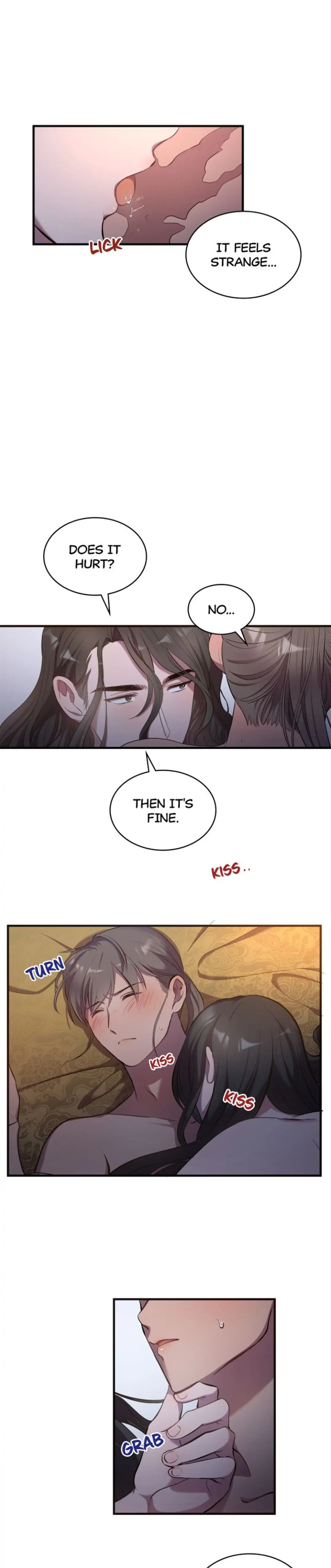 Bound [R15] - Chapter 5 - Page 3