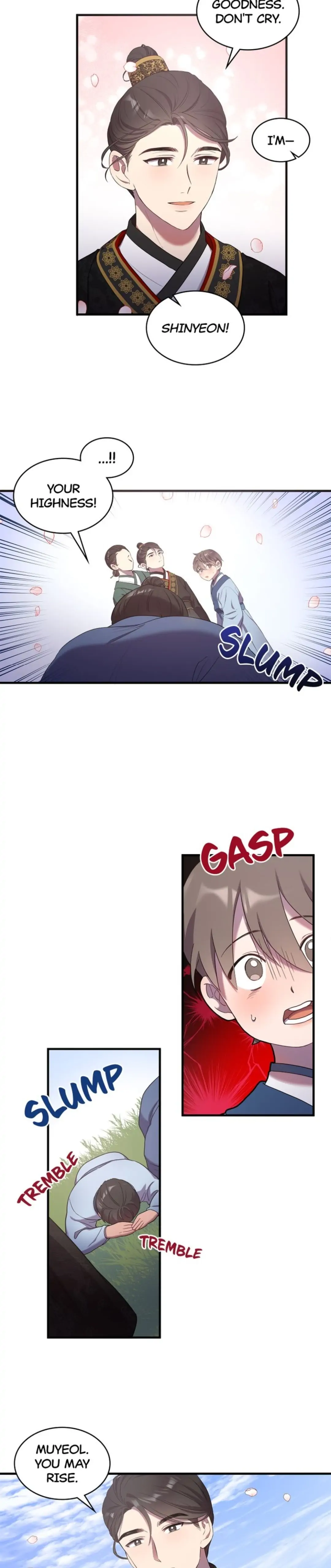 Bound [R15] - Chapter 8 - Page 3