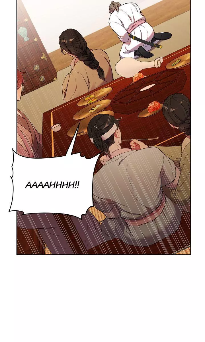 Bound - Chapter 52 - Page 32