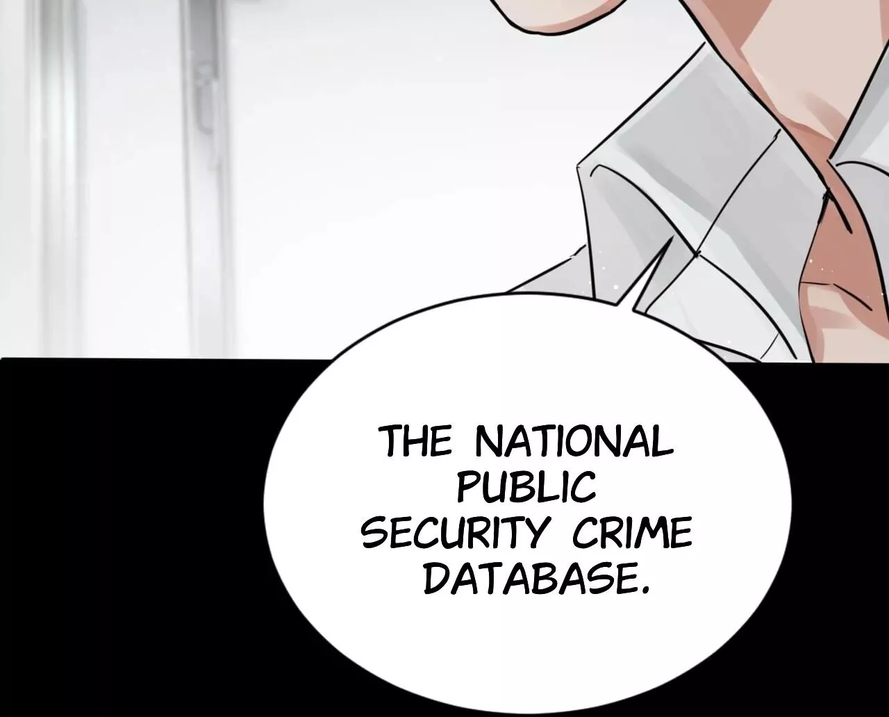Breaking Through the Clouds 2: Devouring the Seas - Chapter 18 - Page 7
