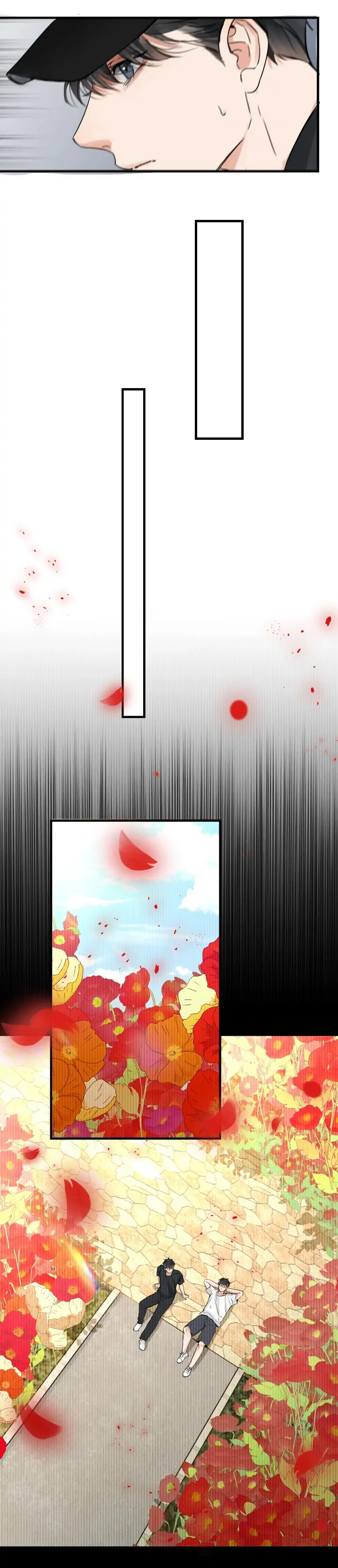 Breaking Through the Clouds 2: Devouring the Seas - Chapter 88 - Page 19