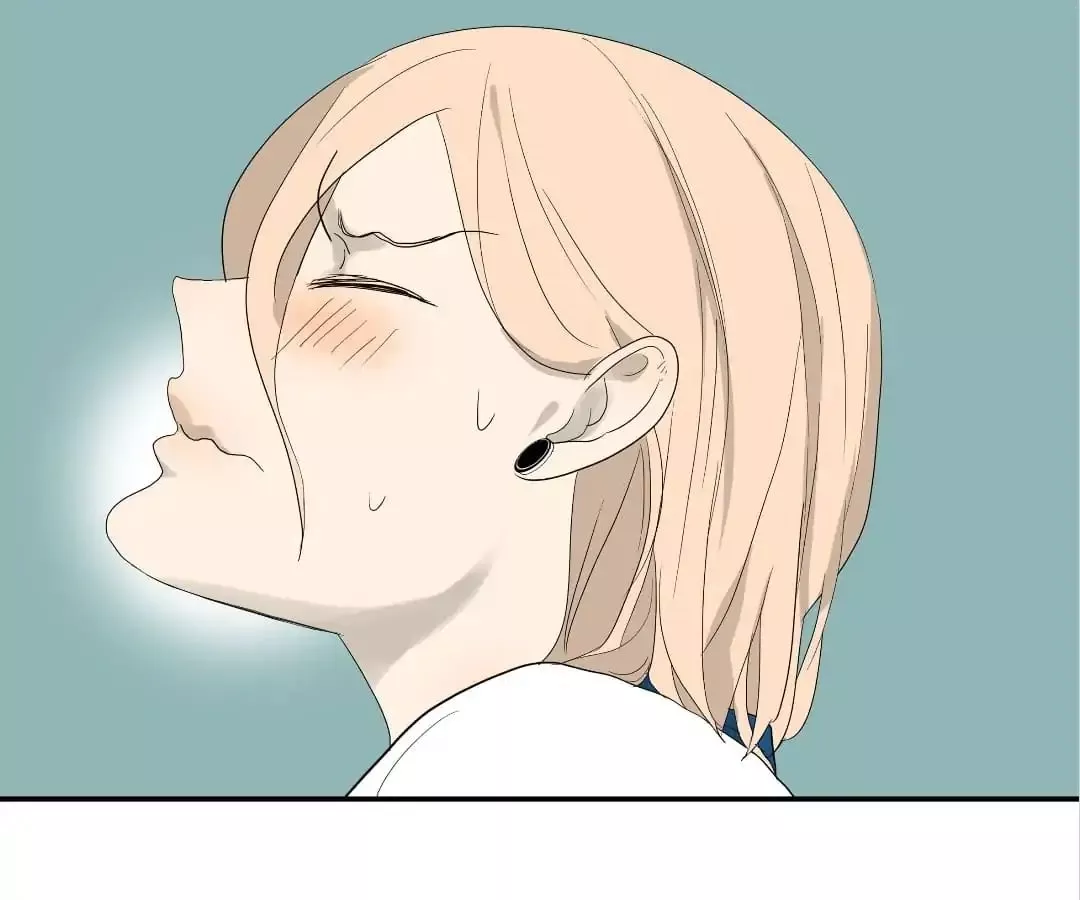 BROMANCE - Chapter 88 - Page 28