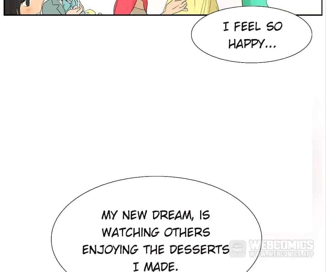 BROMANCE - Chapter 97 - Page 53