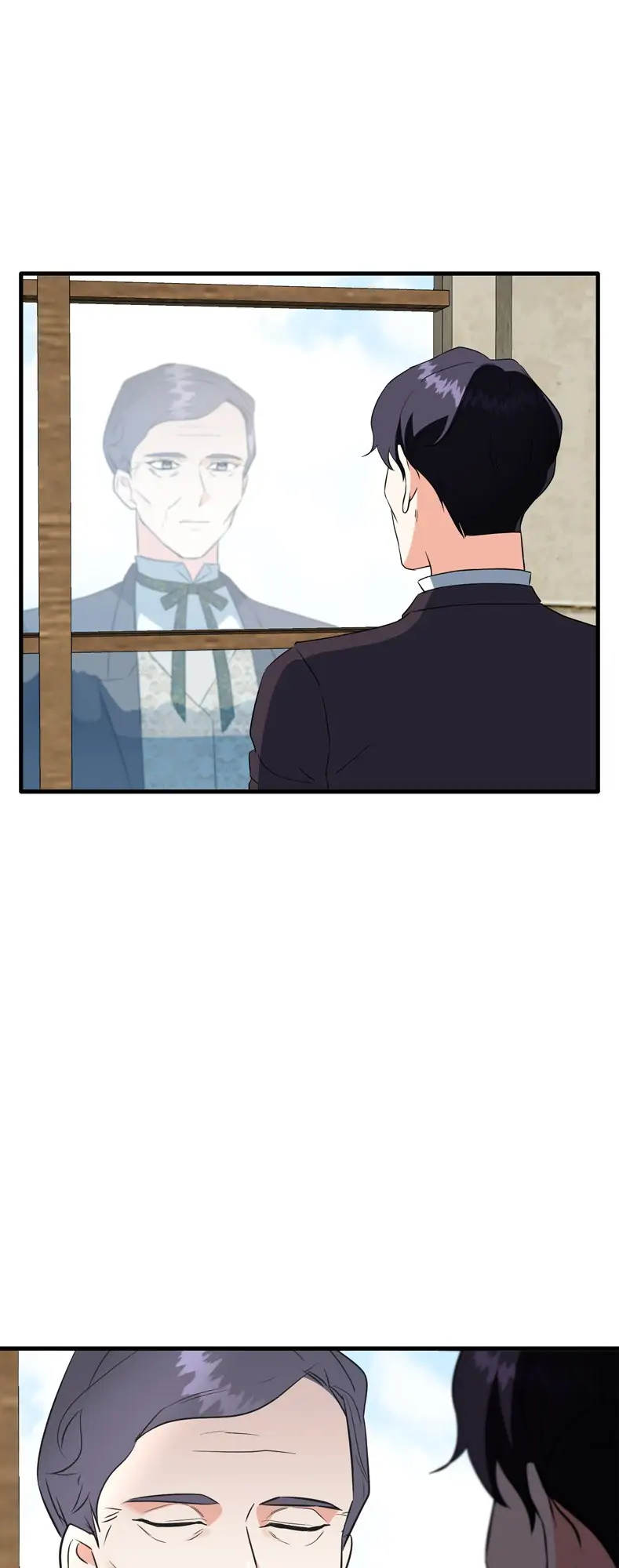 Can’t Go Too Far with the Unrelenting Duke (Official) - Chapter 48 - Page 41
