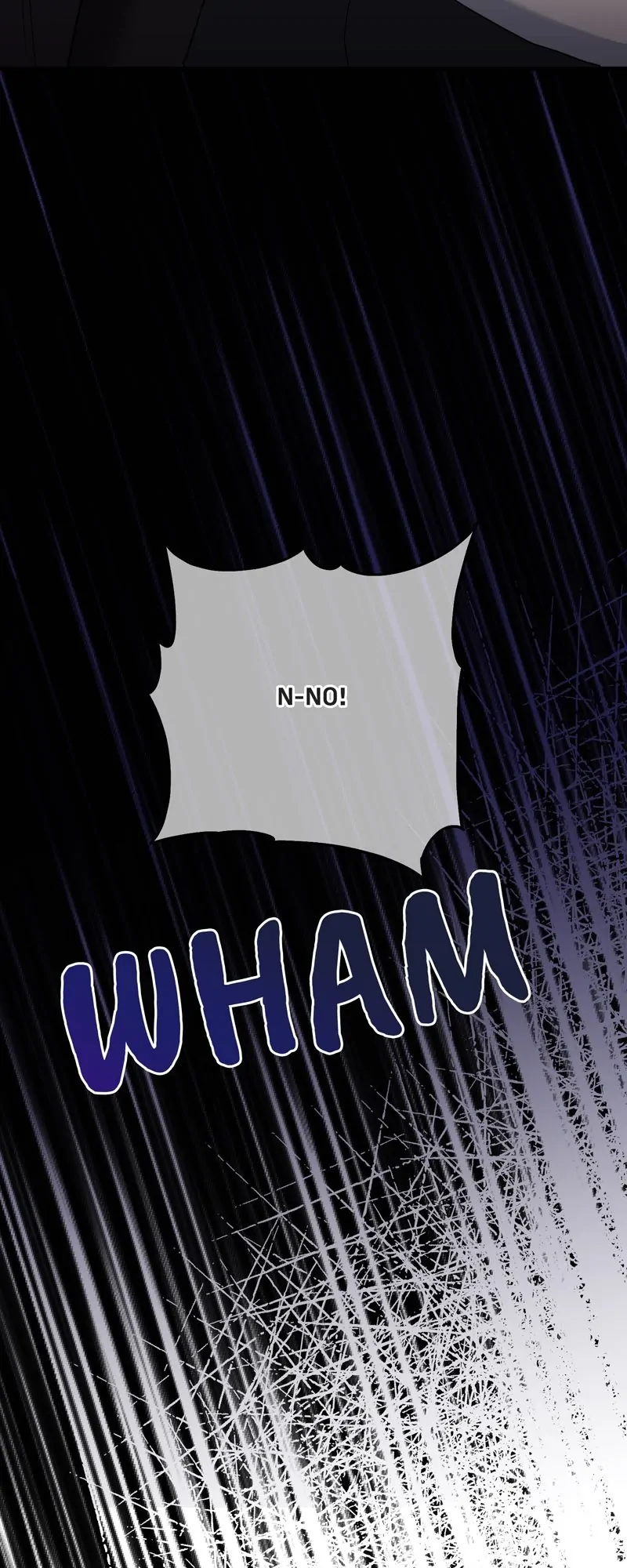 Can’t Go Too Far with the Unrelenting Duke (Official) - Chapter 78 - Page 5