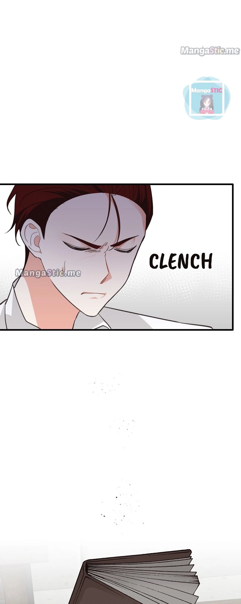 Can’t Go Too Far with the Unrelenting Duke - Chapter 17 - Page 78