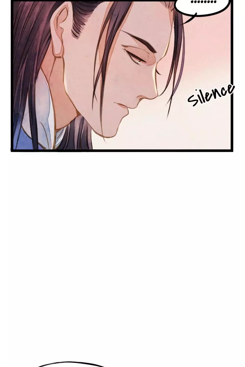 Cases of Judge Zhang - Chapter 12 - Page 5