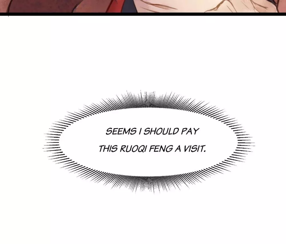 Cases of Judge Zhang - Chapter 24 - Page 31